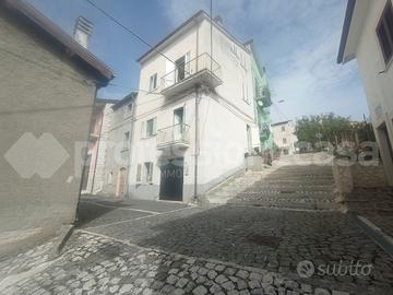 Terratetto Ateleta [4925VRG]