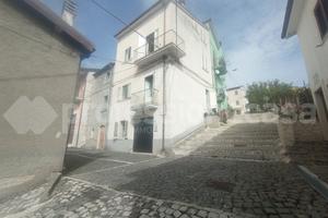 Terratetto Ateleta [4925VRG]