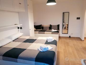 Ospedale policlinico gemelli roma - brevi periodi