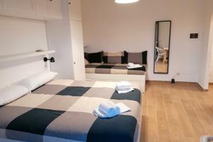 Ospedale policlinico gemelli roma - brevi periodi