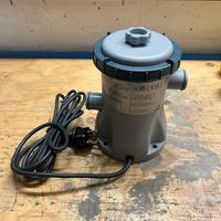 Pompa filtro betway 58381