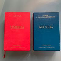 2 Guide Touring Club & La Repubblica