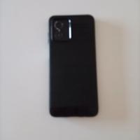 smartphone Motorola 