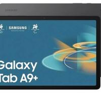 Samsung A9 plus nuovo in confezione originale