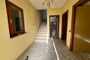 Casolare in campagna con terreno