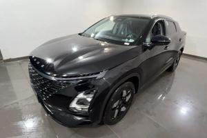 OMODA 5 Omoda 5 1.6 TGDI 147CV aut. Premium