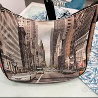 BORSA YNOT? PER DONNA