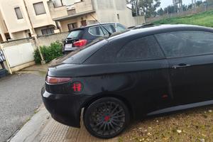 Alfa GT 2004