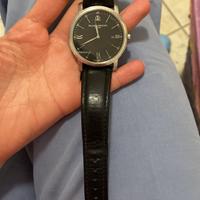 Orologio Baume & Marcier Classima