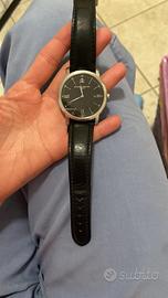 Orologio Baume & Marcier Classima