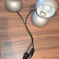 Artemide Eclisse coppia