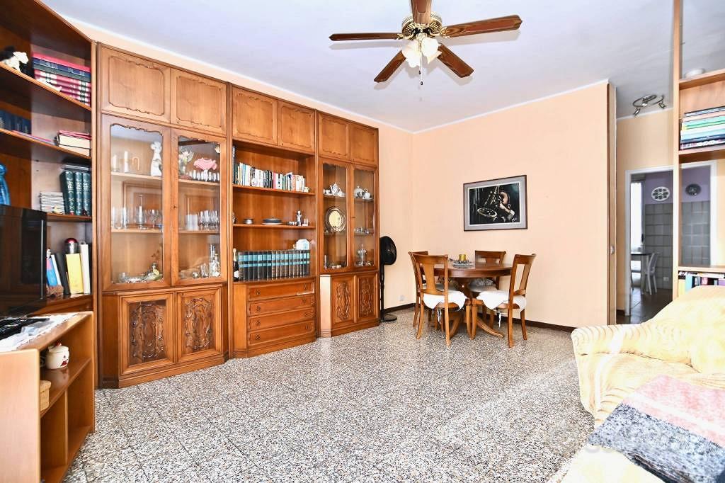 Appartamento – San Donato Milanese, Bolgiano, Monticello - Vista 4