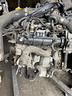 motore-usato-renault-dacia-0-9-tce-h4bb4