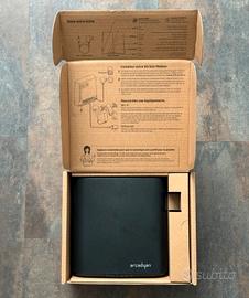 modem 5g Arcadyan Sbloccato 