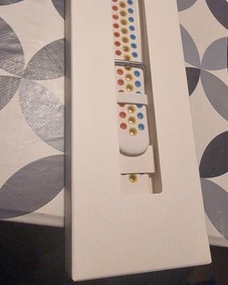 cinturino per HUAWEI WATCH FIT 3 e 4 