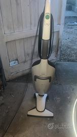 FOLLETTO VK220 s