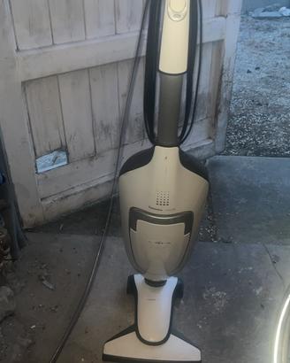FOLLETTO VK220 s