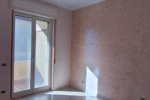 Appartamento buono stato luminoso