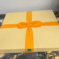 Thun piatto grande della collezione Ricordi d’autu