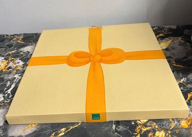 Thun piatto grande della collezione Ricordi d’autu