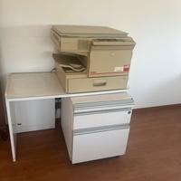 Arredo ufficio