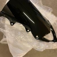 BMW S1000RR 2011 accessori