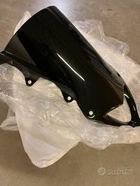 BMW S1000RR 2011 accessori