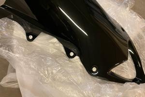 BMW S1000RR 2011 accessori