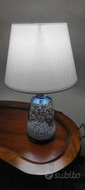 Lampada Gin Mare
