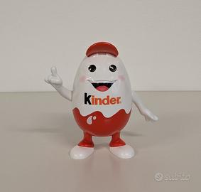 Kinder Sorpresa - Salvadanaio