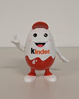 Kinder Sorpresa - Salvadanaio