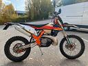 ktm-300-exc-erzberg-rodeo-2021