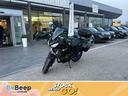 yamaha-tracer-700-abs