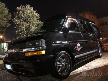 Rimorchio X moto d acqua jet ski