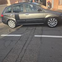 fiat croma giugiaro 