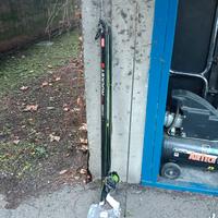 Arbalete Rocket 82 Seahunter