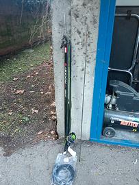 Arbalete Rocket 82 Seahunter