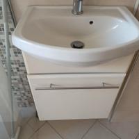 lanvandino con mobiletto