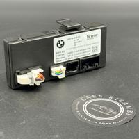 MODULO GESTIONE PORTELLONE ELETTRICO 61355A74B11 -