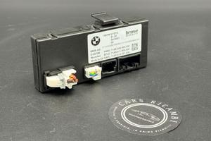 MODULO GESTIONE PORTELLONE ELETTRICO 61355A74B11 -