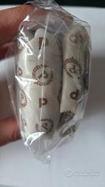 Pochette Pollini Bauli 2026