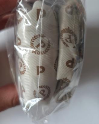 Pochette Pollini Bauli 2026