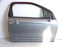 portiera-destra-citroen-ds3-2014