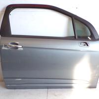 Portiera Destra Citroen  Ds3 2014