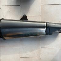 Terminale Originale Kawasaki ZX10R