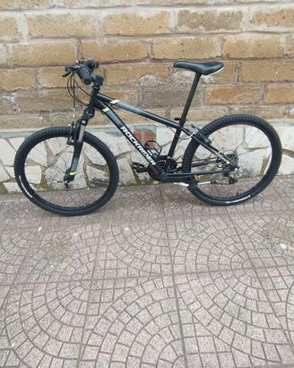 MTB RockRider ST 500 