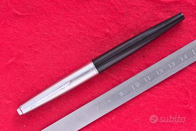 Stilografica  Parker 45 (M)