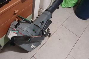YAMAHA MALTA