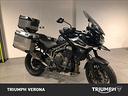 triumph-tiger-1200-xca-abs
