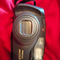 fotocamera Pentax 150-R